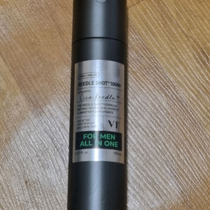 VT 리들샷 포 맨 올인원 100 에센스 150ml