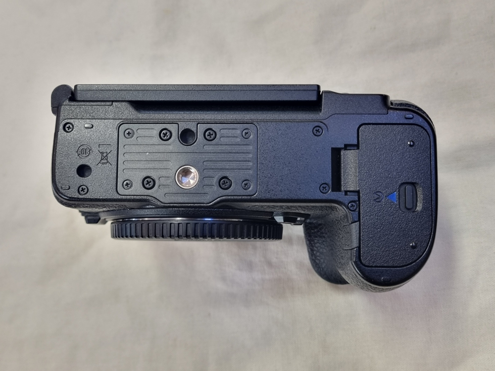 보증남은 니콘 z5 ii 판매합니다--5