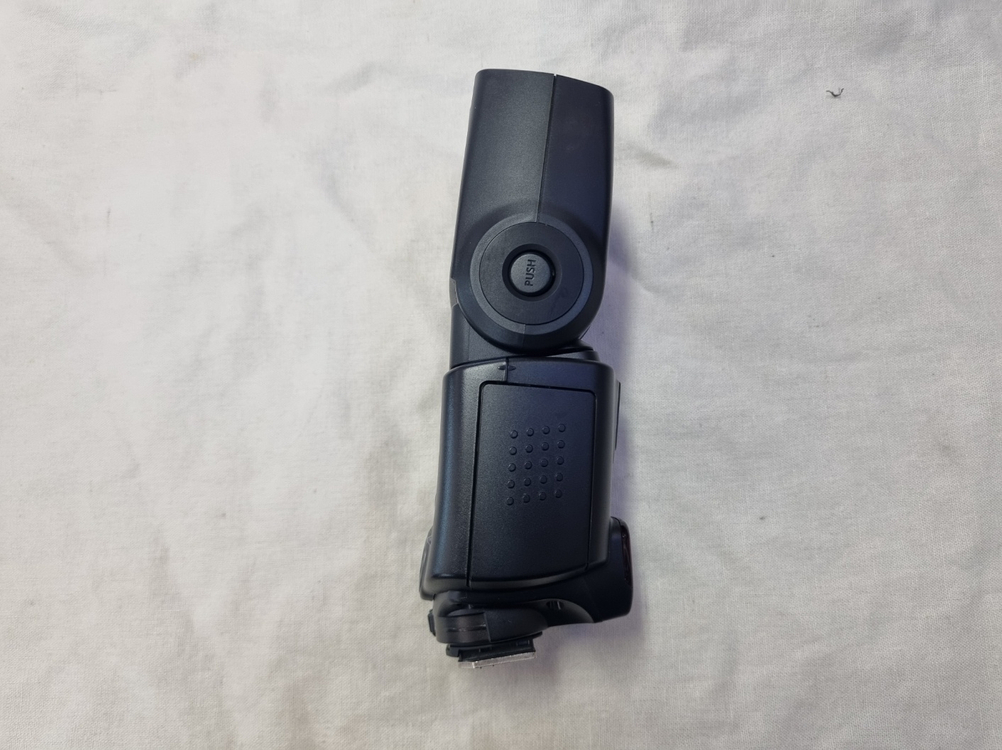 캐논 430ex2 스트로보 판매합니다--2