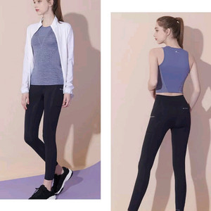 컬럼비아 레깅스,새것