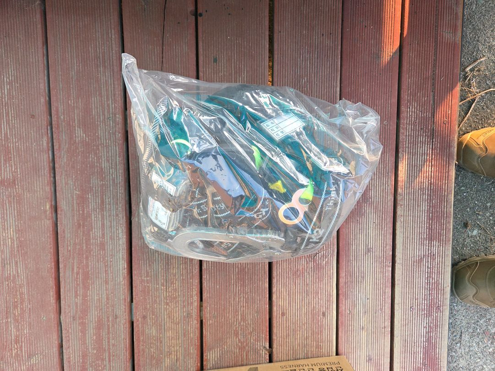 K2상체식 (자동릴죔줄 )안전벨트 이미지