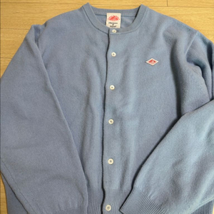 단촌 니트 가디건36