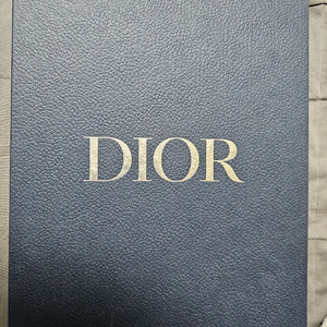 디올 오블리크 a4 클러치 팝니다