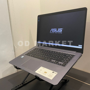 아수스 비보북 사무용 노트북(8세대,업글완료)