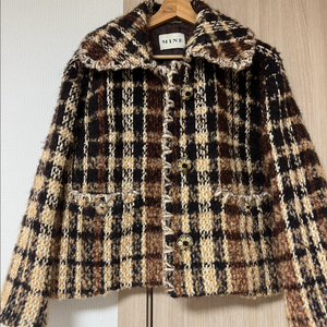 마인135 자켓 점퍼 코트 / 랑방 타임 시스템 sjsj 레트 오브제 더캐시미어