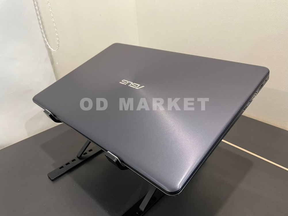 아수스 비보북 사무용 노트북(8세대,업글완료)--2