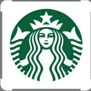 스타벅스 에코 텀블러 음료 쿠폰 ~6.14