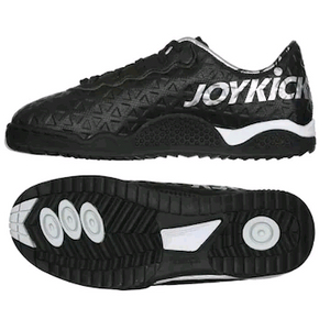 조이킥 족구화 290mm