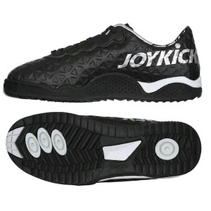 조이킥 족구화 290mm