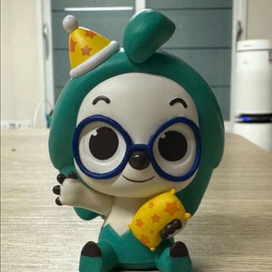 코코지하우스 단종 호기 아띠팝니다