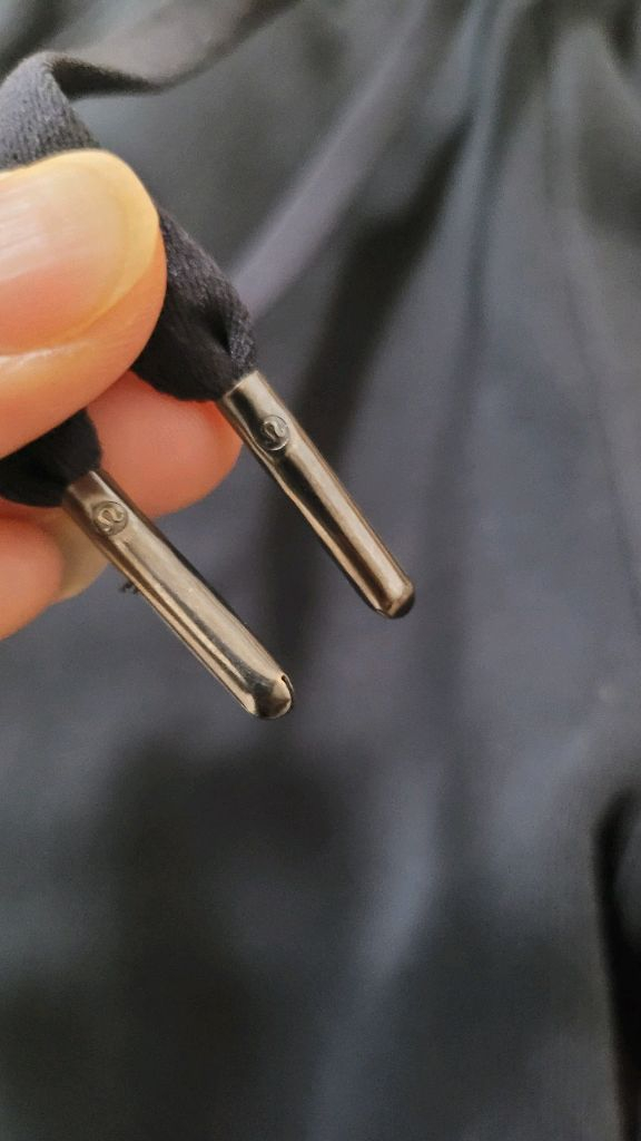 룰루레몬 스쿠바 조거 팬츠 4--6