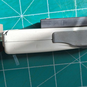 전동식 총력계 imada zts200n