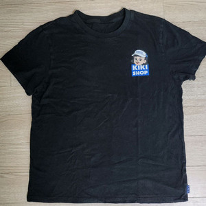 플라키키 반팔16y