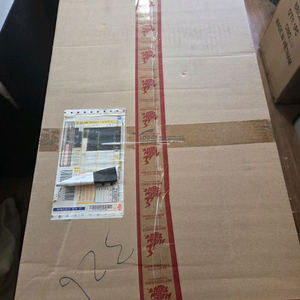 핫토이 드로리안1,마티 이미지