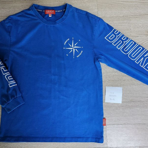 아이스비스킷155