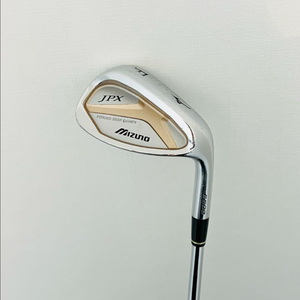 미즈노 JPX E500 F웨지 팝니다