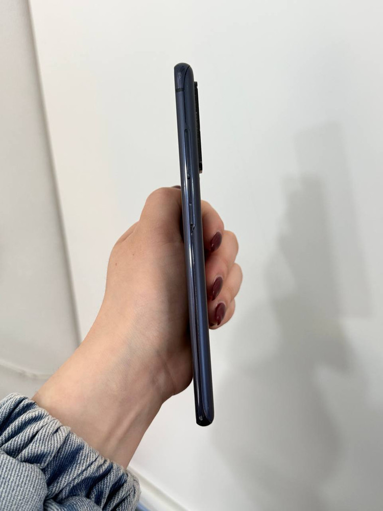 무잔상)갤럭시S20FE 네이비 128GB Y1467--5