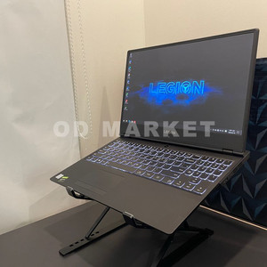 레노버 게이밍 노트북(GTX1660ti,144hz,업글완료)