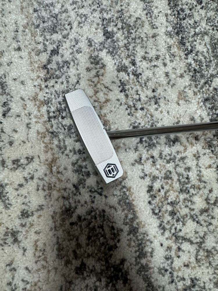 베티나르디 안티도트(제로토크)--3