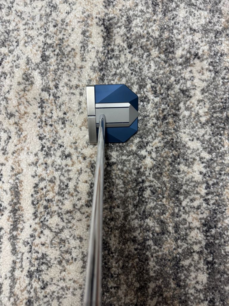 베티나르디 안티도트(제로토크)--4