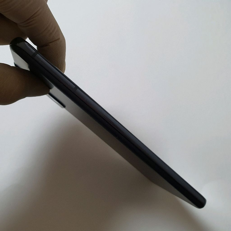 갤럭시 S21 256GB 저렴 정상해지--5