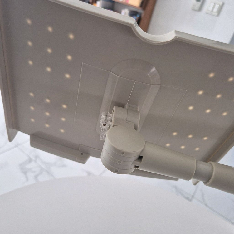 책상용 스탠드 거치대--2