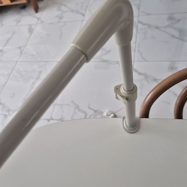 책상용 스탠드 거치대--3