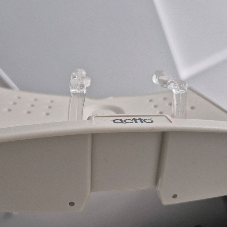 책상용 스탠드 거치대--4