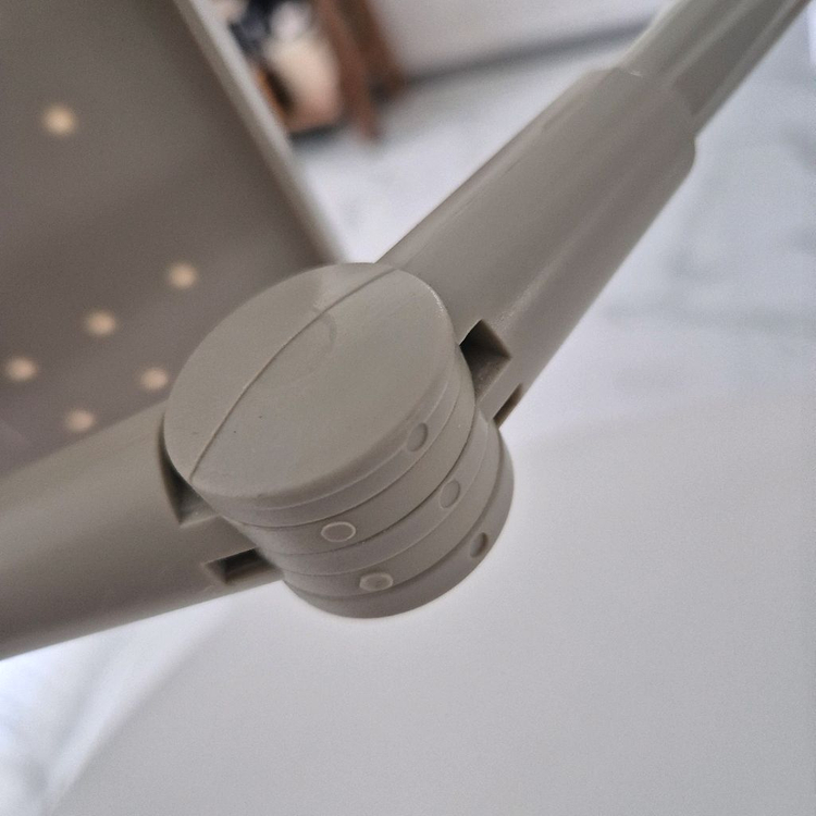 책상용 스탠드 거치대--5