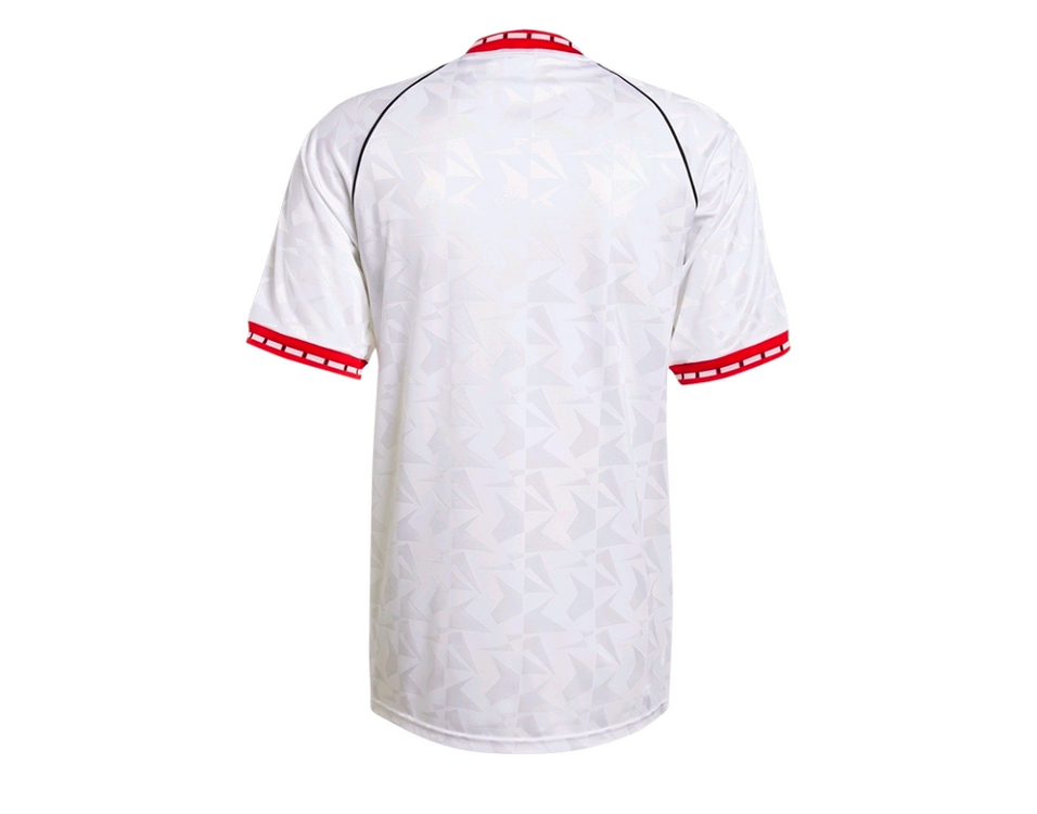 아디다스 맨체스터 유나이티드 91어웨이 저지 팝니다.--1