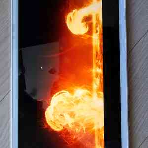 아마존 파이어 HD10 2019(9세대)