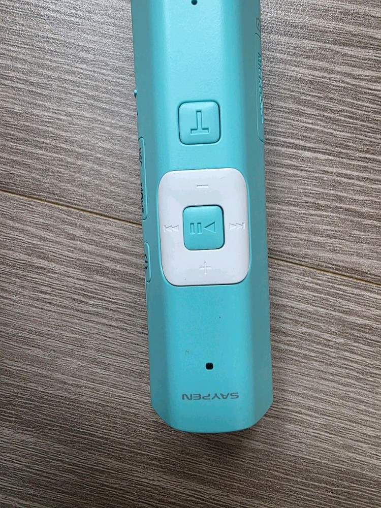 세이펜 레인보우 CR3-4BS--4