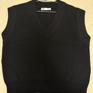 자라 니트베스트 팝니다