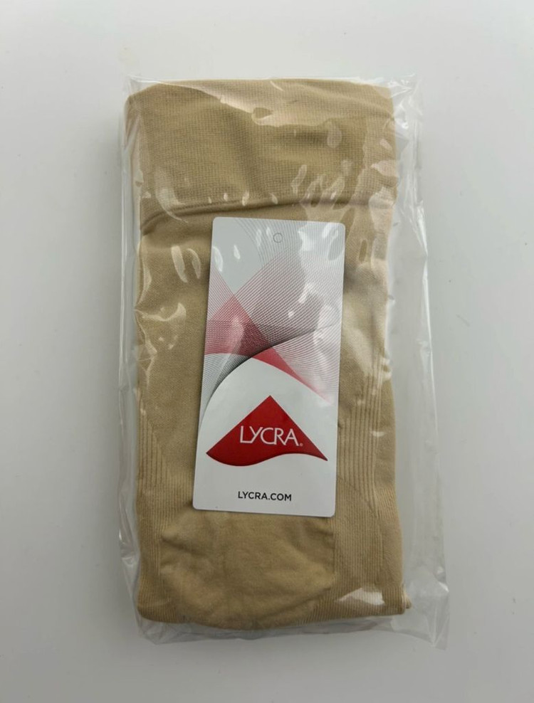 발란스핏 압박스타킹 허벅지형 S사이즈(택포입니다!) 이미지