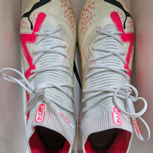 푸마 퓨처6 얼티메이트 270 mg