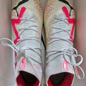 푸마 퓨처6 얼티메이트 270 mg