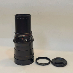 핫셀불러드 250mm f1:5.6