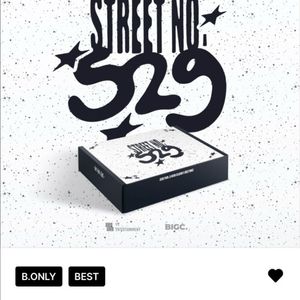 급구) 박지훈 2026 시그, 소심이 양도 구해요 이미지