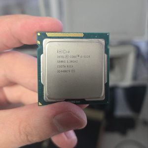 asus p8h61-m lx3 r2.0 + i3-3220