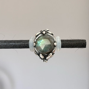 트롤비즈 마운틴 에델바이스