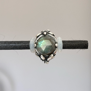 트롤비즈 마운틴 에델바이스