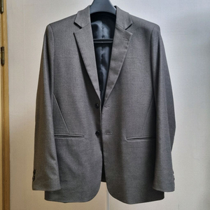 드러그옴므 메리노 울 셋업 M, S