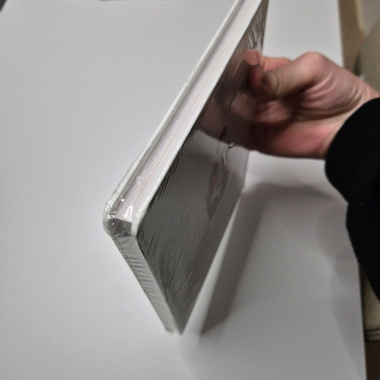 공감 육아 에세이 그래! 그래! 미개봉 새상품--2