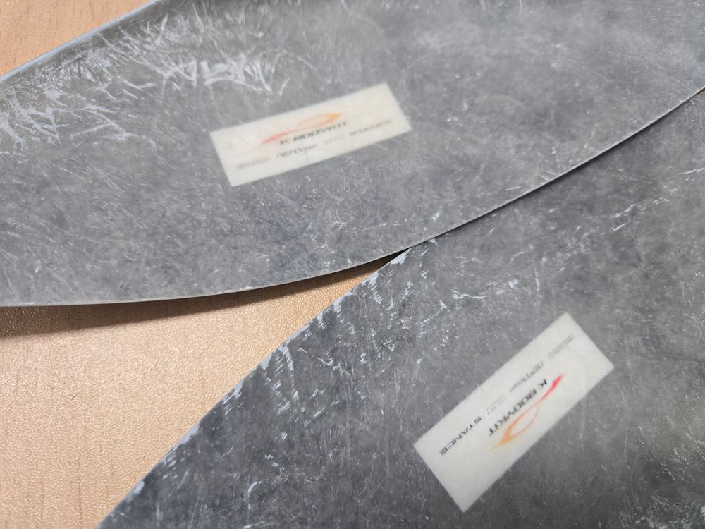 올뉴마티즈 라이트와 테일램프 아이라인판매합니다. 이미지