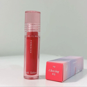 포렌코즈 틴트 (츄잉)