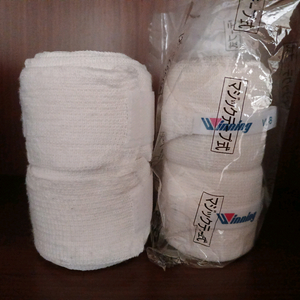 위닝 핸드랩 2개 3만원 WINNING 복싱 귄투 (위닝 핸드랩 2개 3만원)