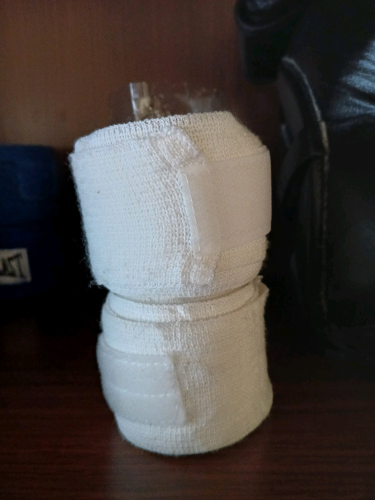 위닝 핸드랩 2개 3만원 WINNING 복싱 귄투 (위닝 핸드랩 2개 3만원)--3