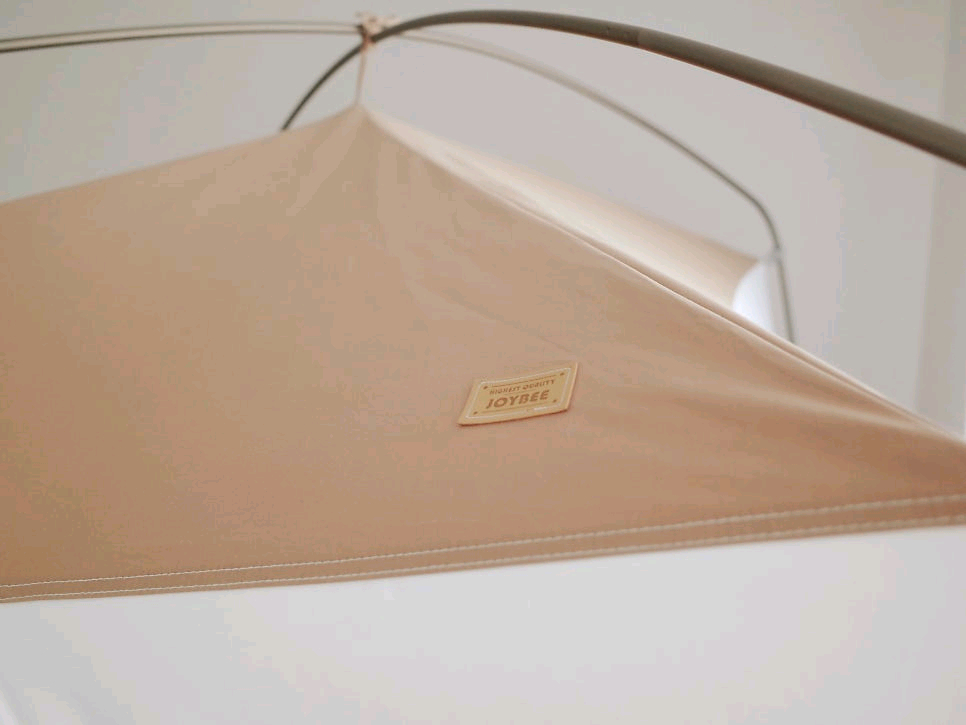 조이비 난방텐트 퀸사이즈--1