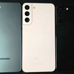 갤럭시 S22플러스 공기계 판매 합니다.중고폰업무폰저가폰세컨폰공기계게임폰효도폰게임폰알뜰폰)