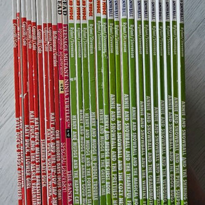 레디투리드 1단계 2단계